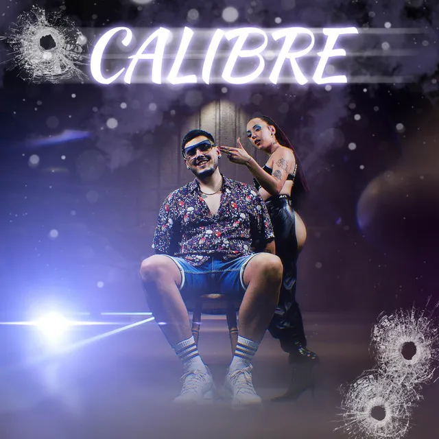 Calibre