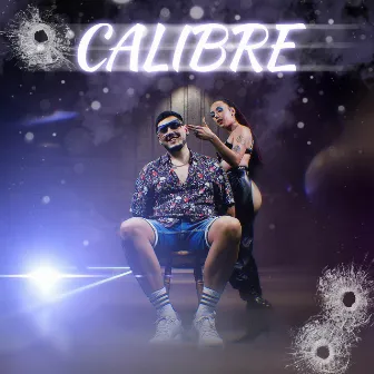 Calibre by Marel