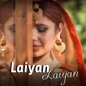 Laiyan Laiyan by Aanchal Shrivastava