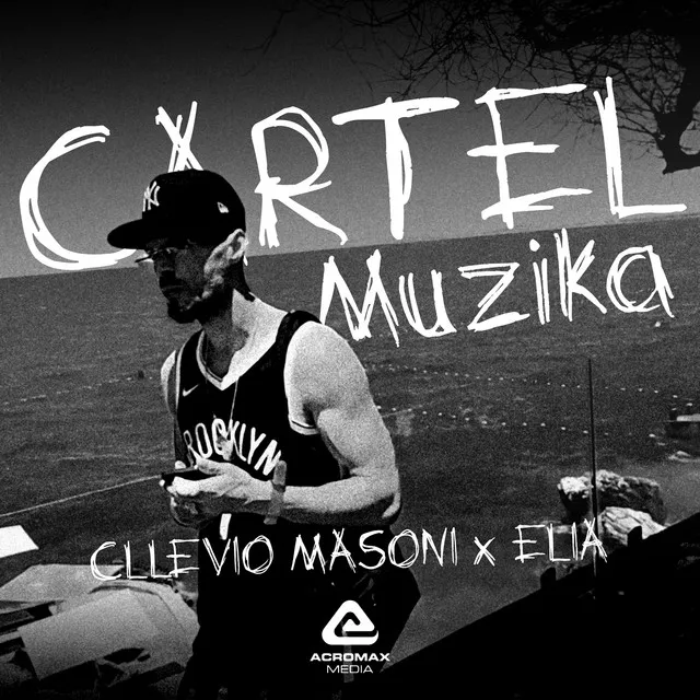 CARTEL MUZIKA