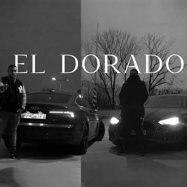 Eldorado