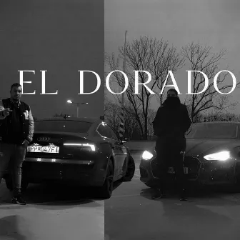 Eldorado by Superfly Gang