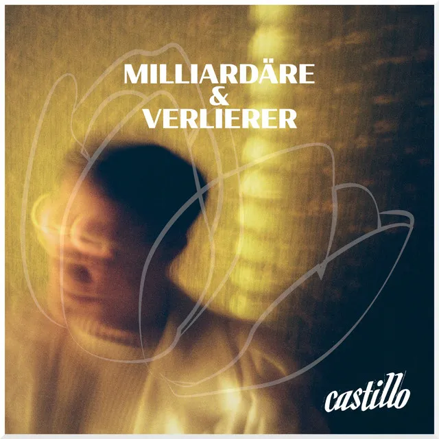 Milliardär