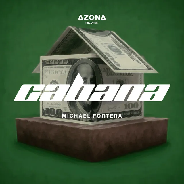 Cabana