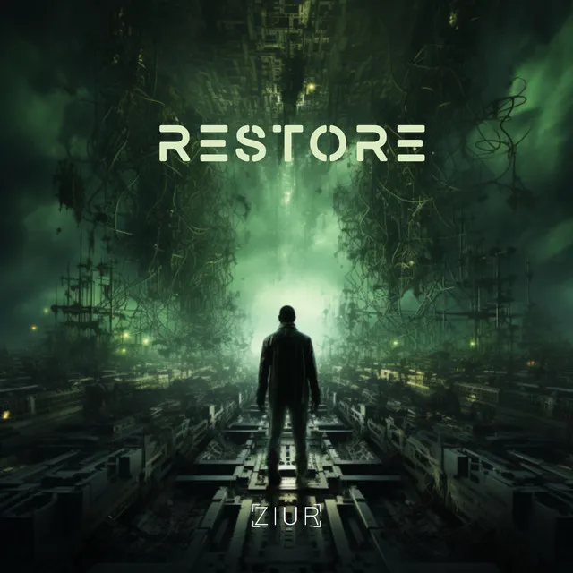 RESTORE