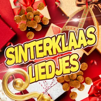 Alleen De Beste Sinterklaasliedjes! by Sinterklaasliedjes