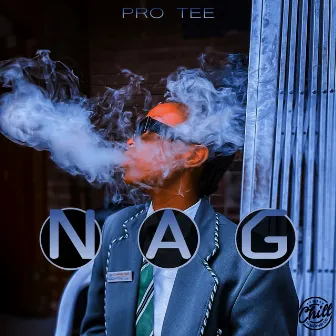 N a G by Protee