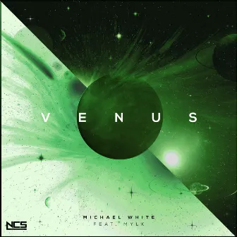 Venus by MYLK