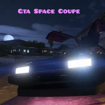 GTA Space Coupe by Gunforestgun