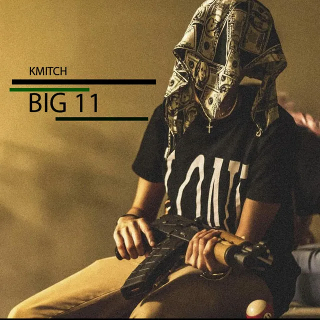 Big 11