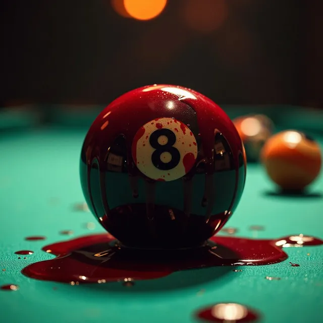 8ball