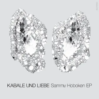 Sammy Hoboken EP by Kabale und Liebe