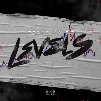 Levels by KM