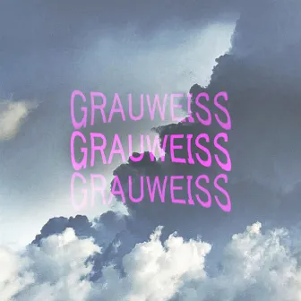 Grauweiss by T.U.N.E.