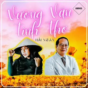 Vương Vấn Tình Thơ by Hải Ngân