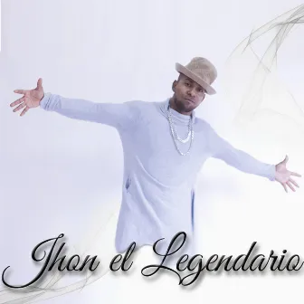 A Lo Mal by Jhon el Legendario