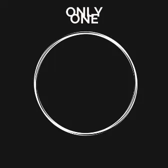 Only One by HUXTER