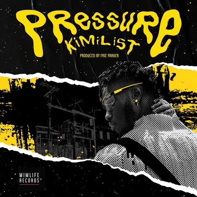 Pressure