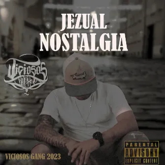 Nostalgia by Jezual