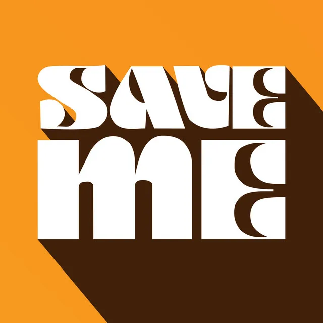 Save Me - Original Mix