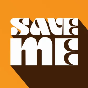 Save Me by T'Shan Williams