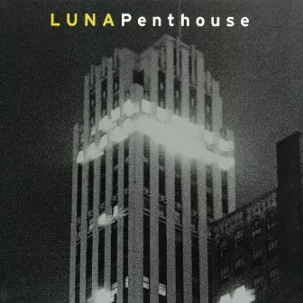 Penthouse (Deluxe) by Luna