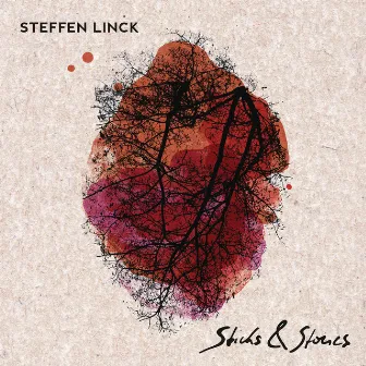 Sticks & Stones (Remixes Part 2) by Steffen Linck