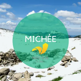 Michée by La Bible Parole de Vie