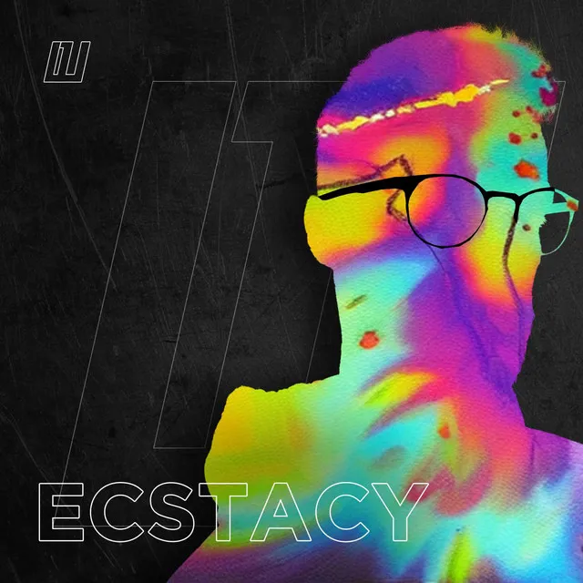 Ecstacy