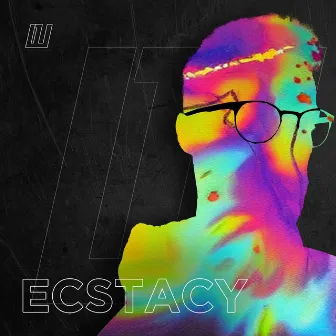 Ecstacy by D-Jack