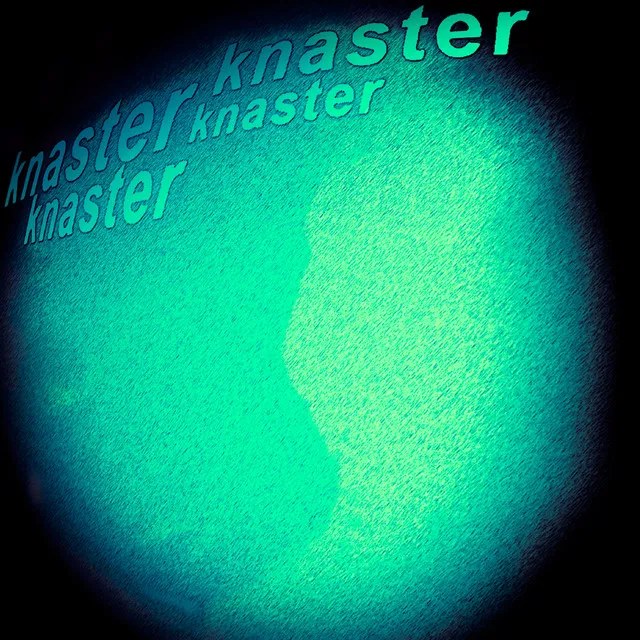 knaster