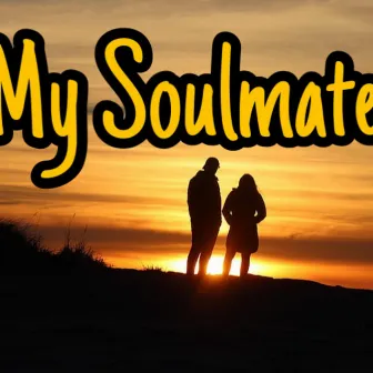 My Soulmate by Keznia