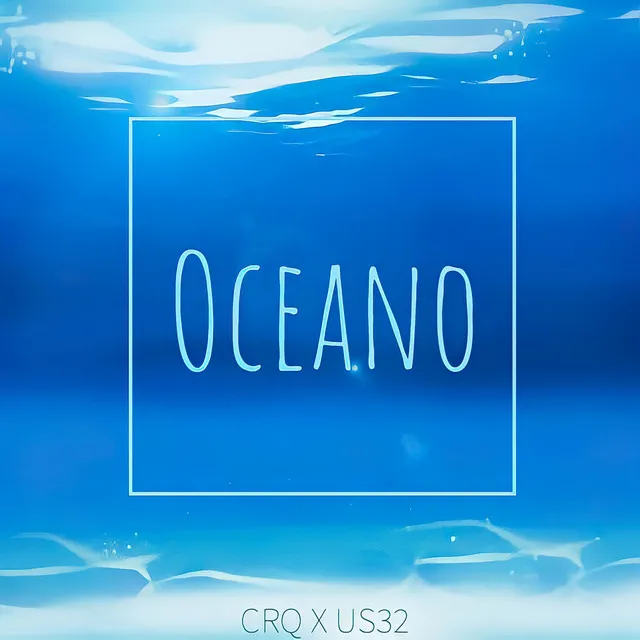 Oceano