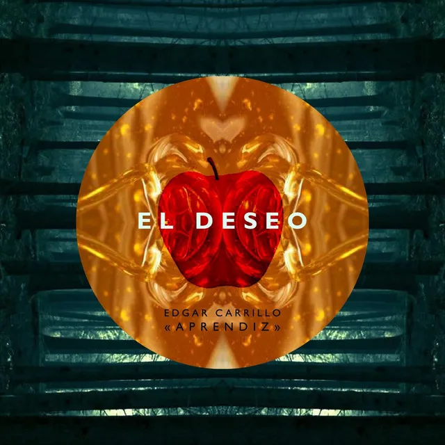 El Deseo