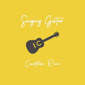 Camptown Races by Singing Guitar