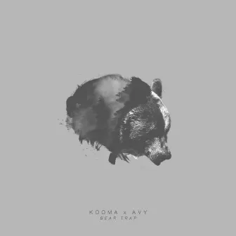 Bear Trap by Kooma