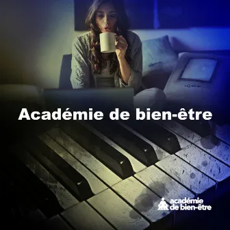 Ambiance bien-être by Académie de bien-être