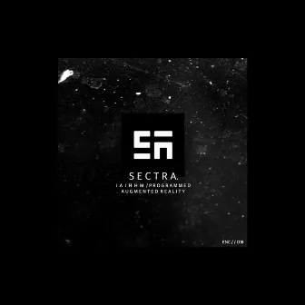 ENC016 by Sectra