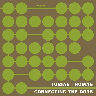 Connecting The Dots (DJ Mix) by Tobias Thomas