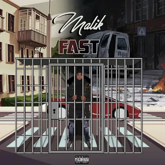 Fast by Malik