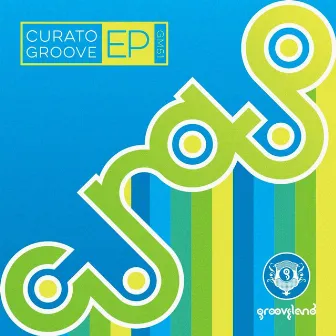 Curato Groove by Andrea Curato