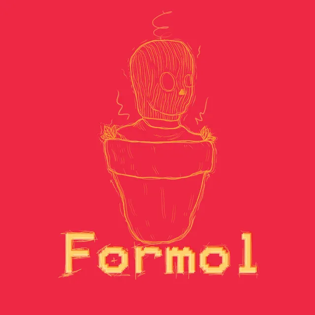 Formol