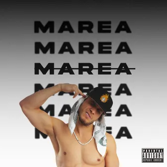 Marea by Mill3r