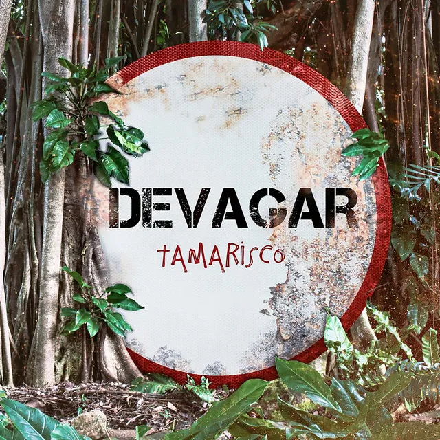 Devagar