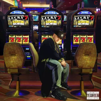 Lucky 7 by Statik Selektah