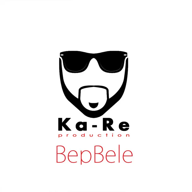 Bepbele