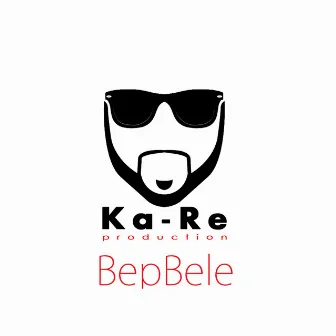 Bepbele by Ka-Re