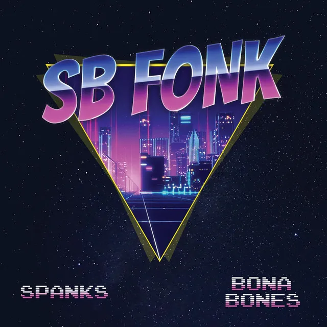 SB Fonk