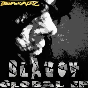 Global by Blagov