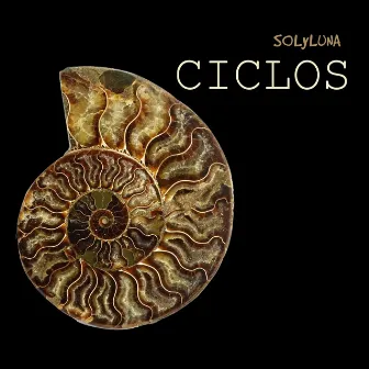 Ciclos by Fer Matilla